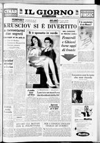 giornale/CUB0703042/1958/n. 49 del 8 dicembre